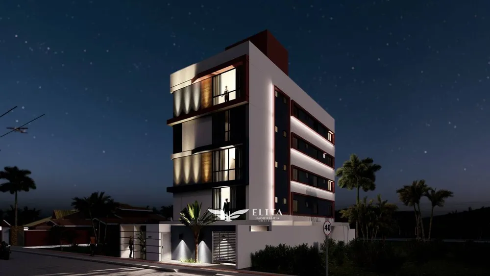 Apartamento, 2 quartos, 68 m² - Foto 12