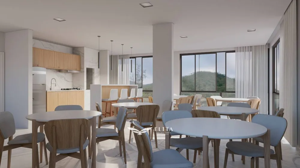 Apartamento, 2 quartos, 68 m² - Foto 6