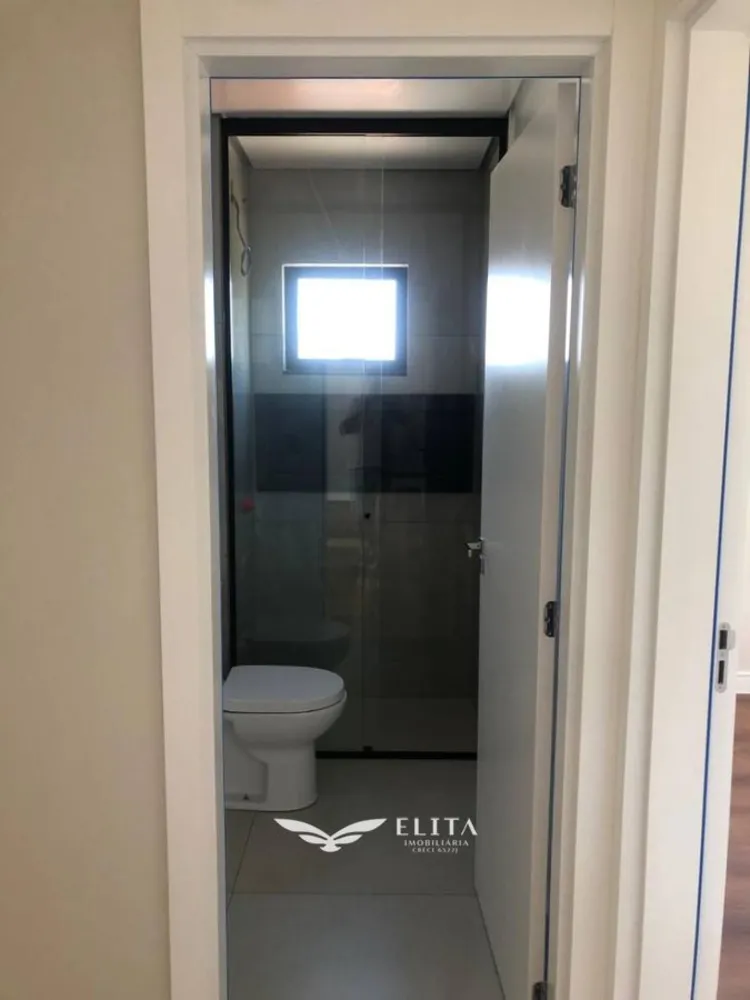 Casa, 3 quartos, 102 m² - Foto 8