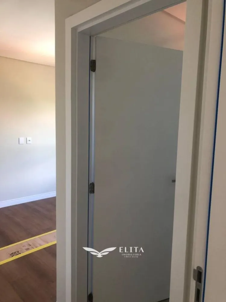 Casa, 3 quartos, 102 m² - Foto 9