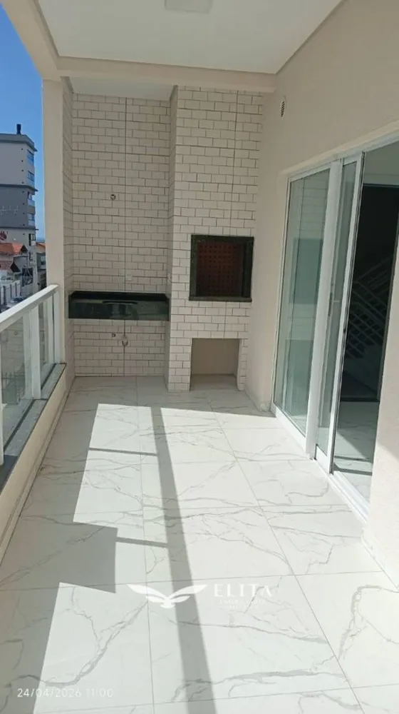 Apartamento, 2 quartos, 74 m² - Foto 6