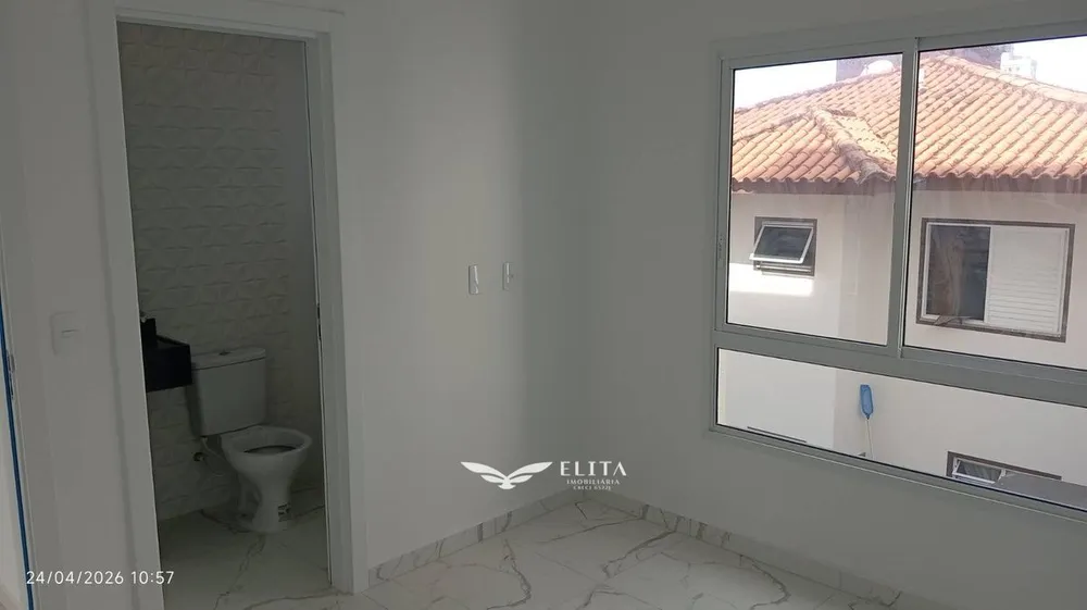 Apartamento, 2 quartos, 74 m² - Foto 3