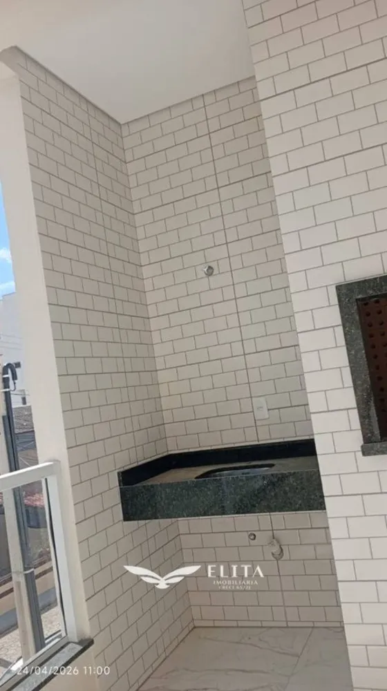 Apartamento, 2 quartos, 74 m² - Foto 11