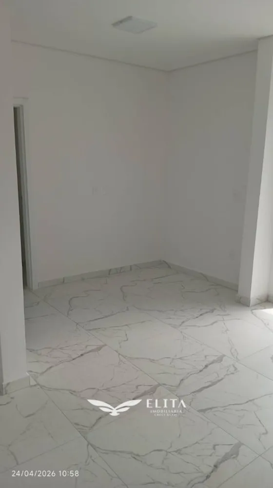 Apartamento, 2 quartos, 74 m² - Foto 5