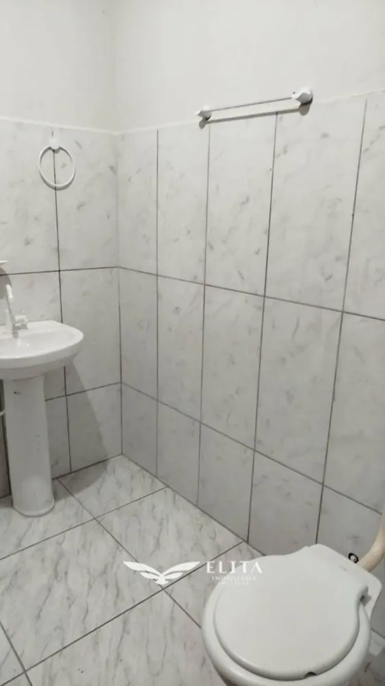Loja-Salão, 180 m² - Foto 7
