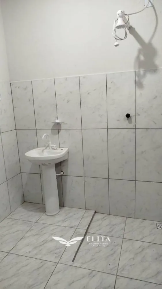 Loja-Salão, 180 m² - Foto 10