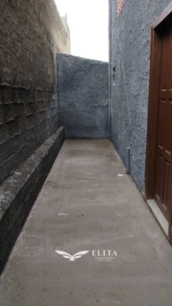 Loja-Salão, 180 m² - Foto 11