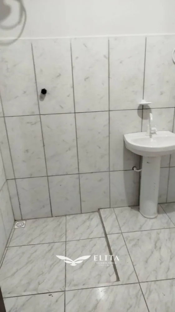 Loja-Salão, 180 m² - Foto 9