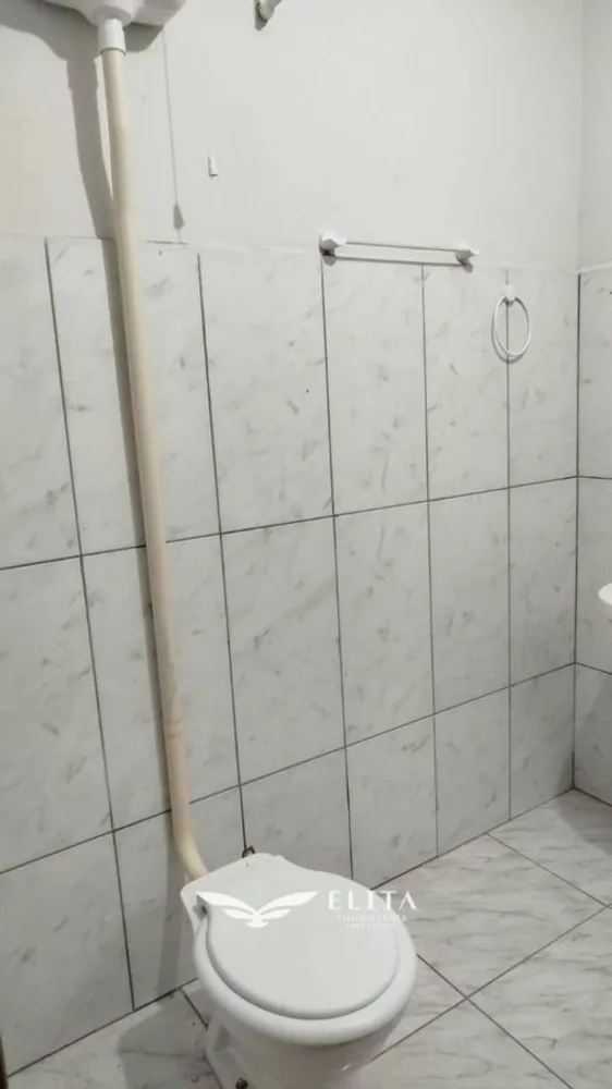 Loja-Salão, 180 m² - Foto 8