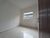 Casa, 3 quartos, 73 m² - Foto 2