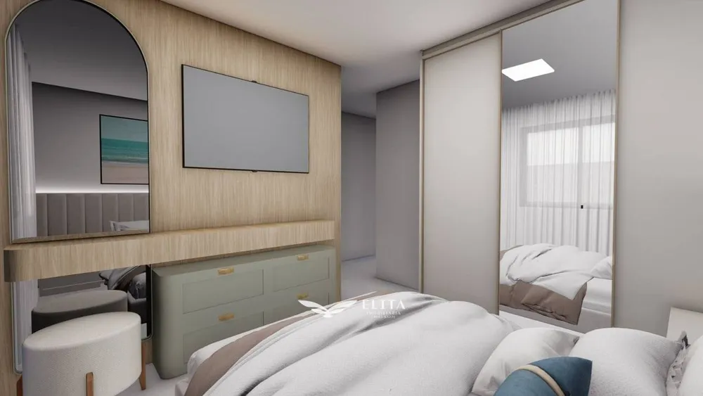 Casa, 2 quartos, 72 m² - Foto 6