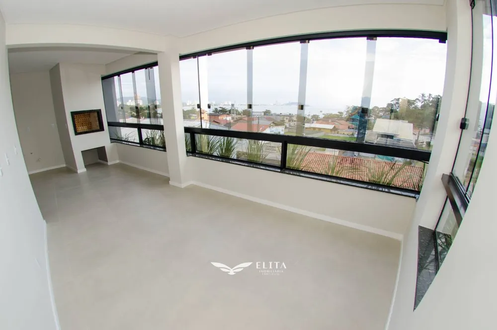 Apartamento, 3 quartos, 70 m² - Foto 2
