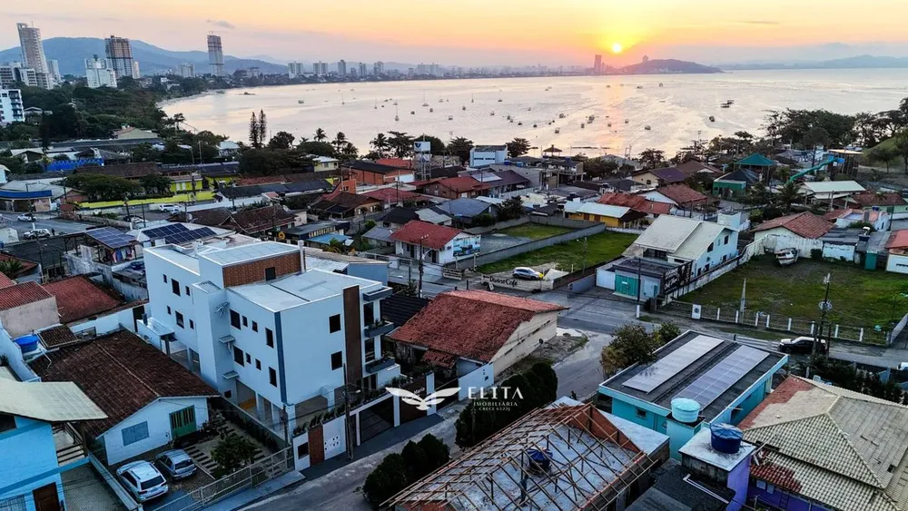Apartamento, 3 quartos, 70 m² - Foto 7