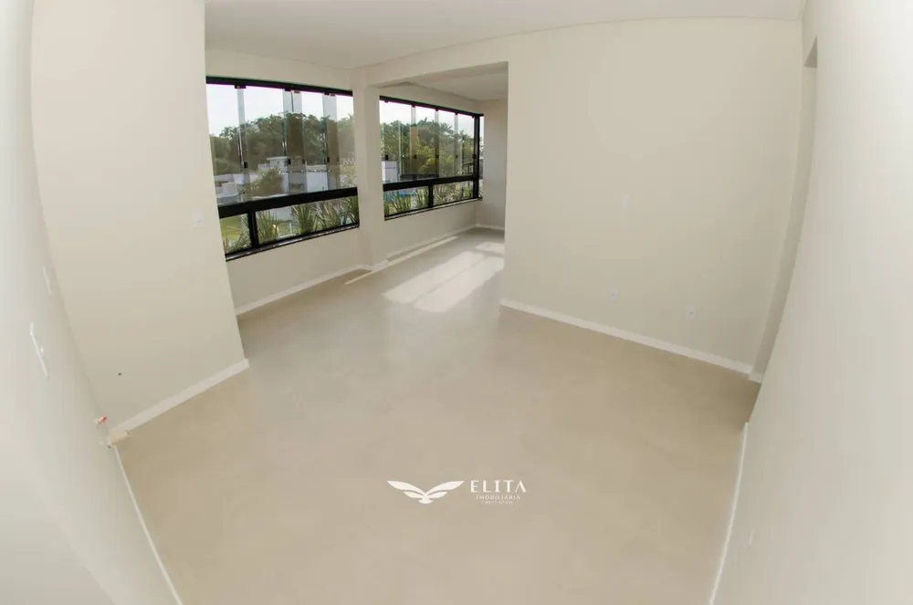 Apartamento, 3 quartos, 70 m² - Foto 1