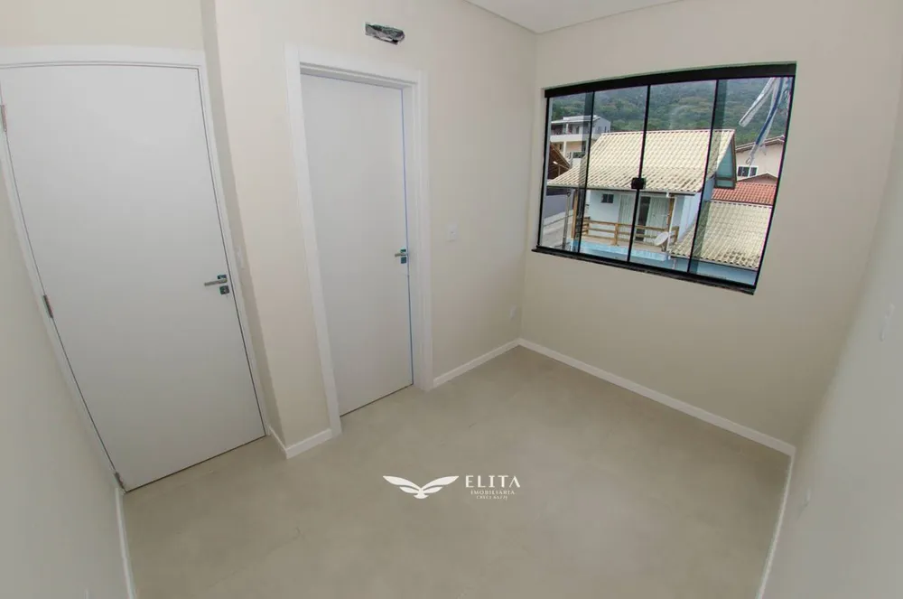 Apartamento, 3 quartos, 70 m² - Foto 3