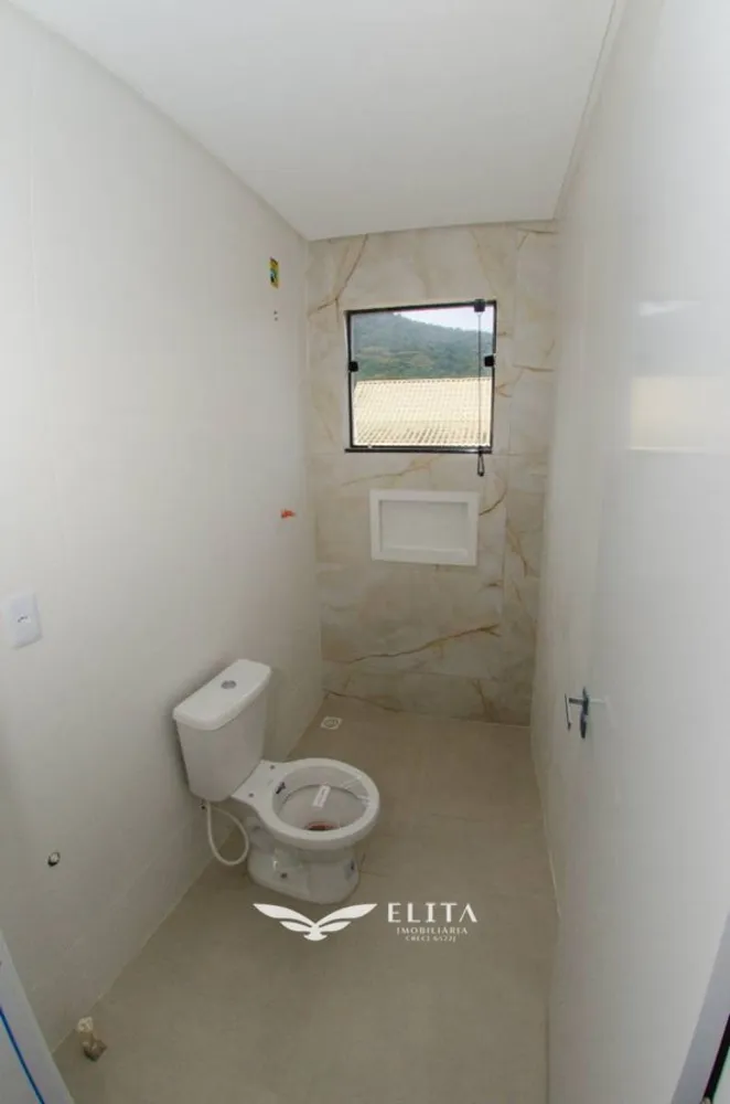Apartamento, 3 quartos, 70 m² - Foto 5