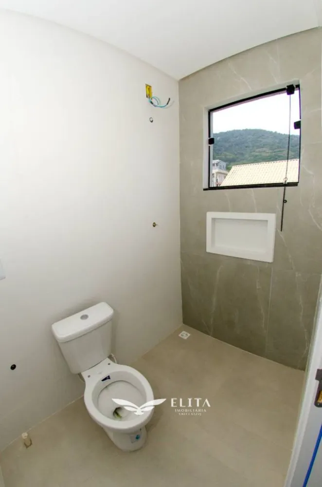Apartamento, 3 quartos, 70 m² - Foto 4