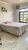 Casa, 3 quartos, 188 m² - Foto 3