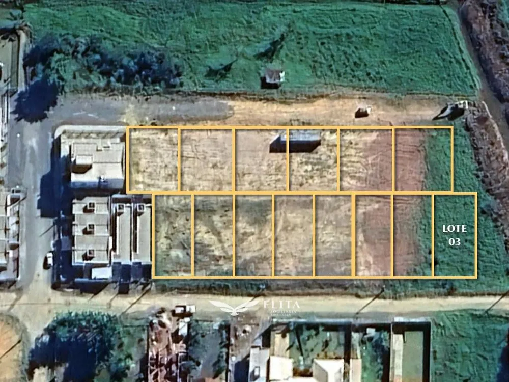 Terreno - Foto 4