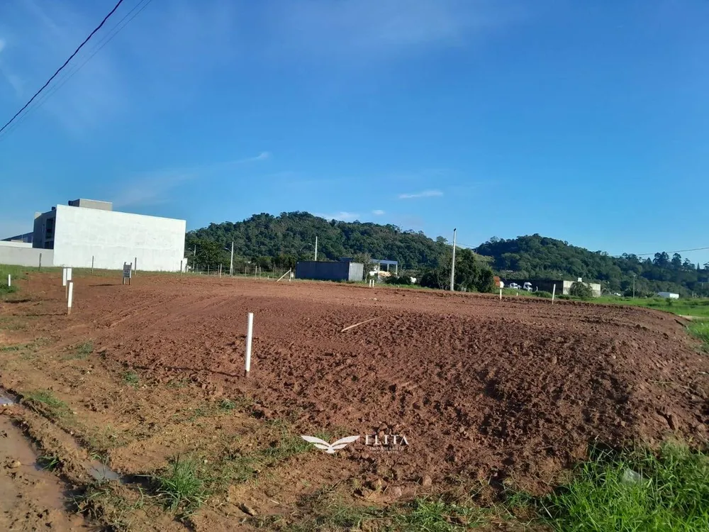 Terreno - Foto 8