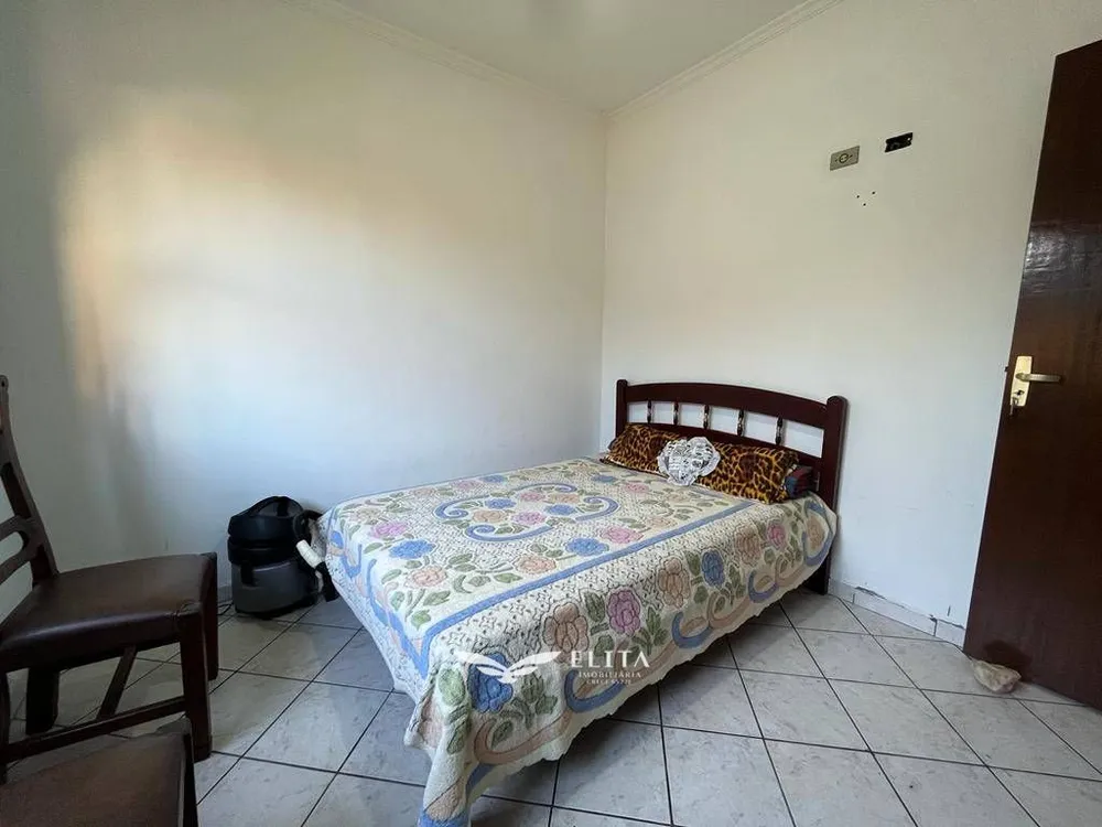 Sobrado, 5 quartos, 170 m² - Foto 9