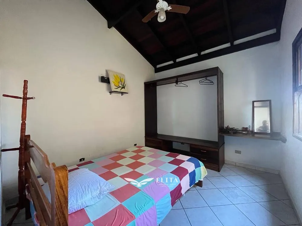 Sobrado, 5 quartos, 170 m² - Foto 5