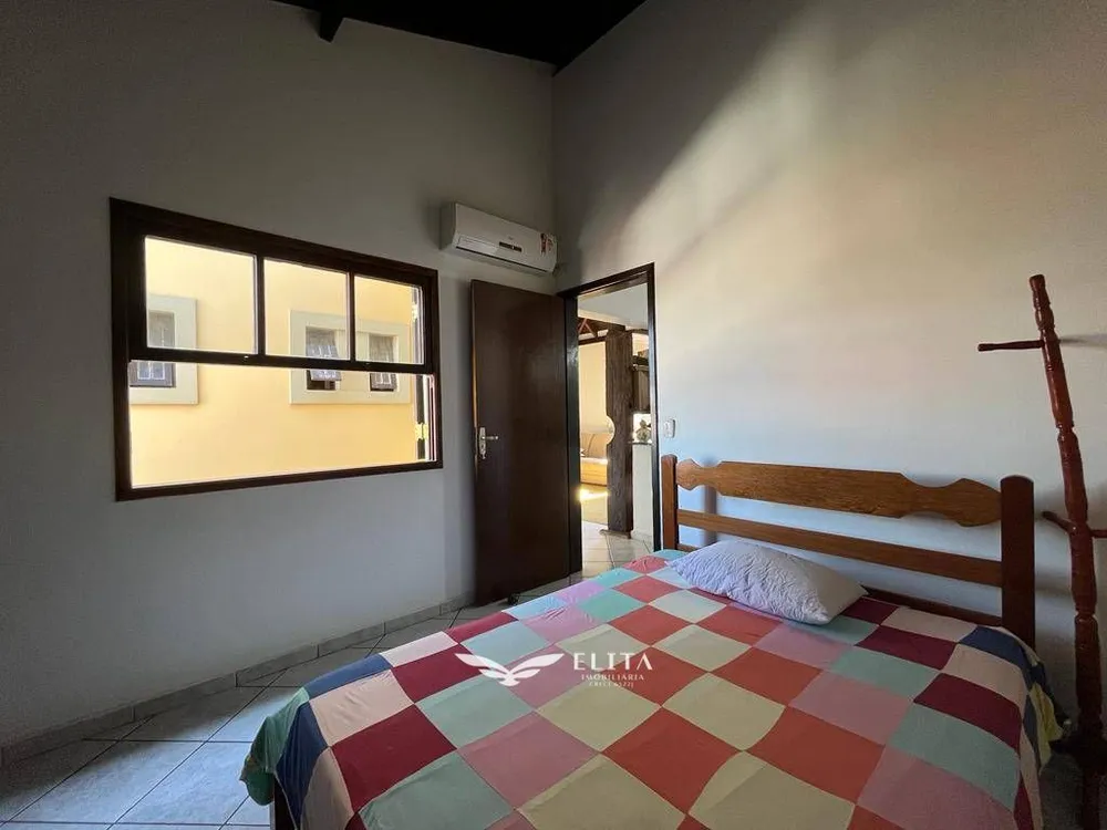Sobrado, 5 quartos, 170 m² - Foto 6