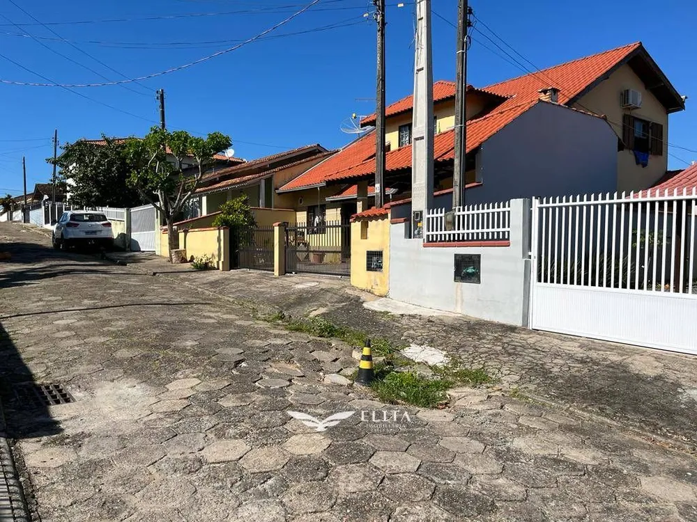 Sobrado, 5 quartos, 170 m² - Foto 12