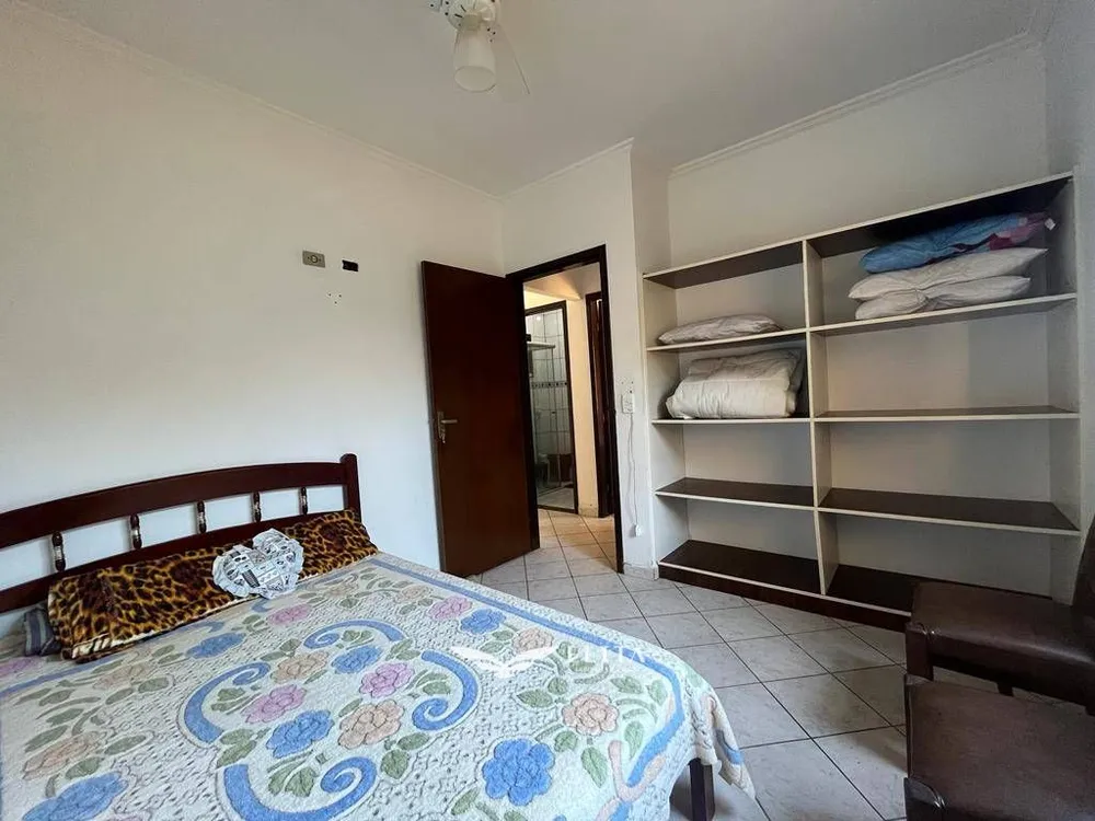 Sobrado, 5 quartos, 170 m² - Foto 7