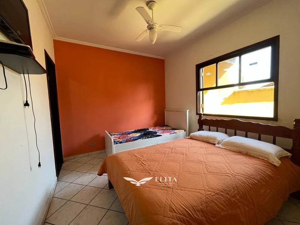 Sobrado, 5 quartos, 170 m² - Foto 8