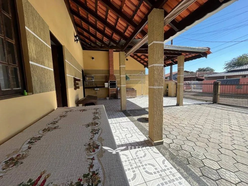 Sobrado, 5 quartos, 170 m² - Foto 10