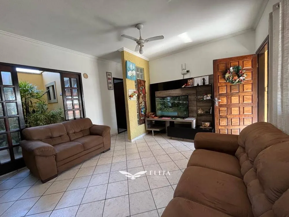 Sobrado, 5 quartos, 170 m² - Foto 4