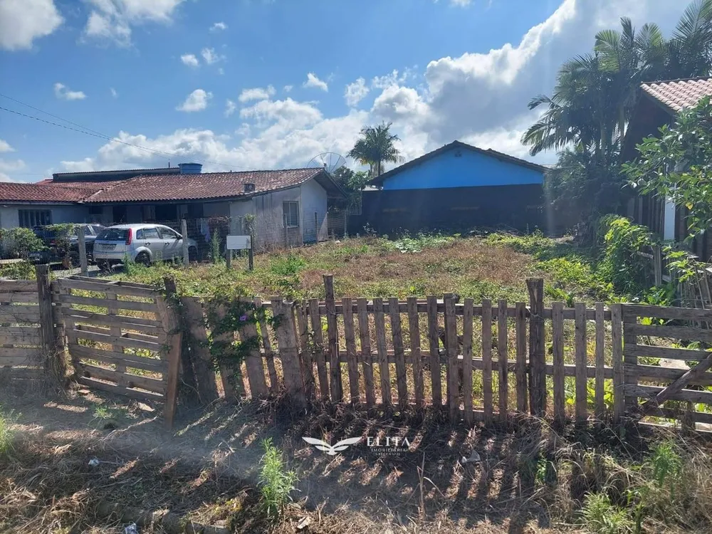 Terreno - Foto 2