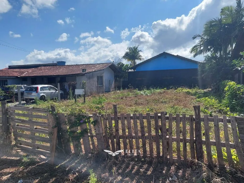 Terreno - Foto 3
