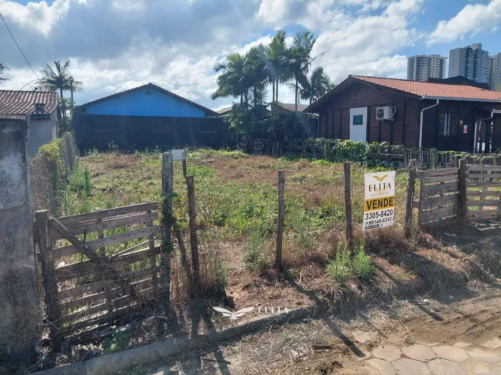 Terreno - Foto 4