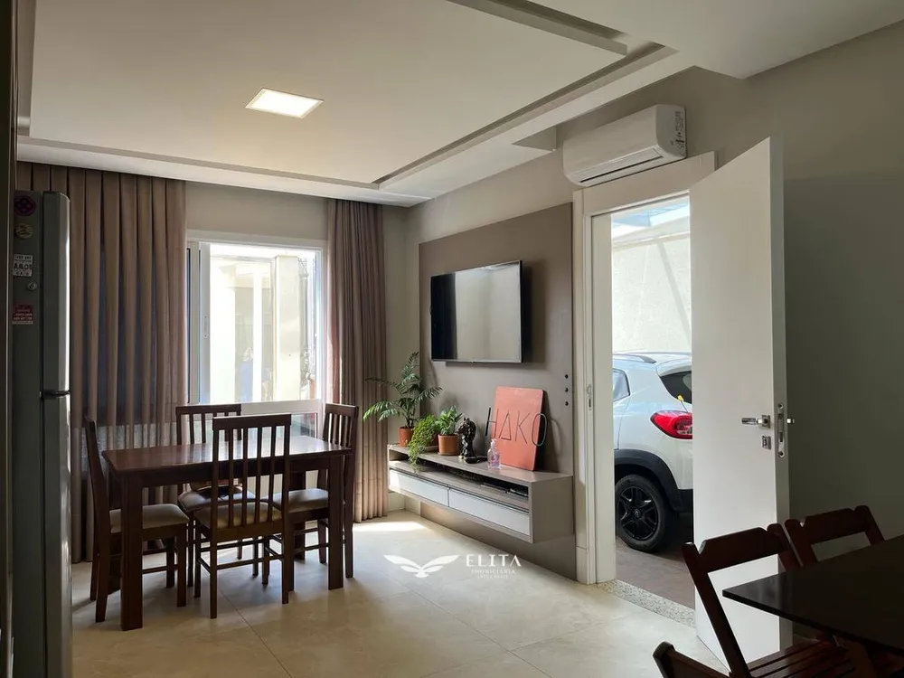 Casa, 2 quartos, 97 m² - Foto 4