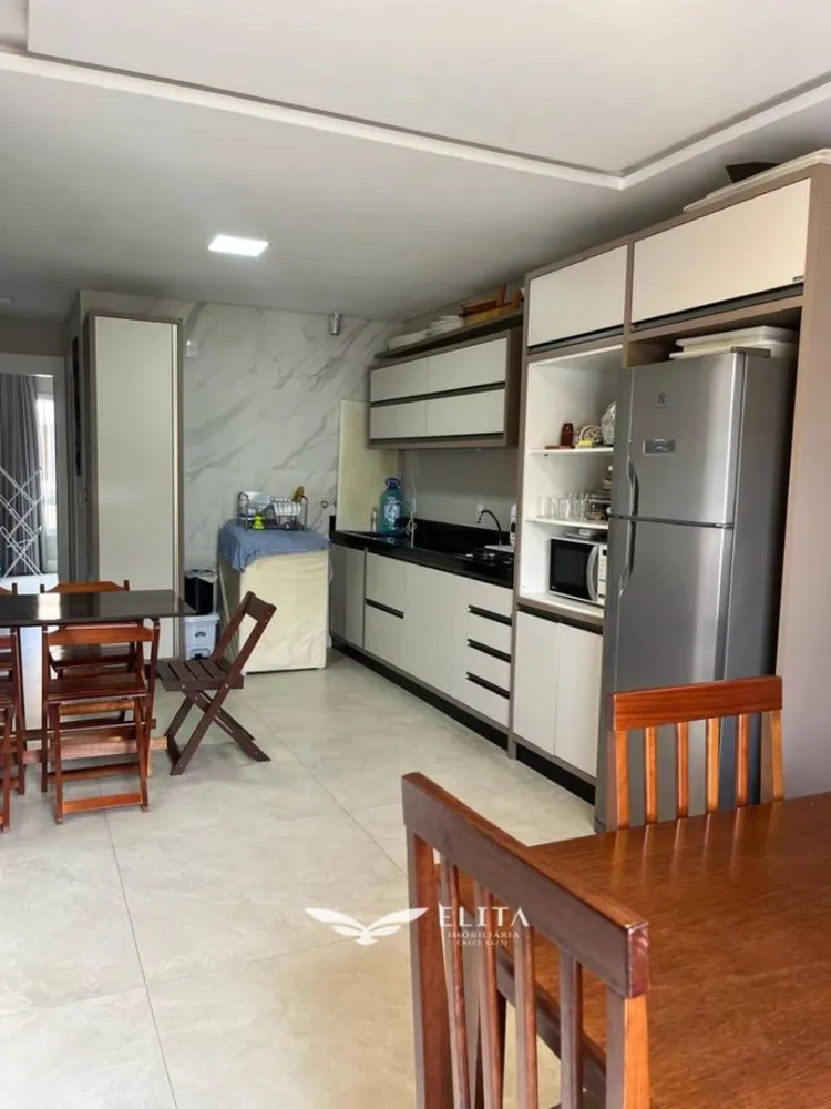 Casa, 2 quartos, 97 m² - Foto 3