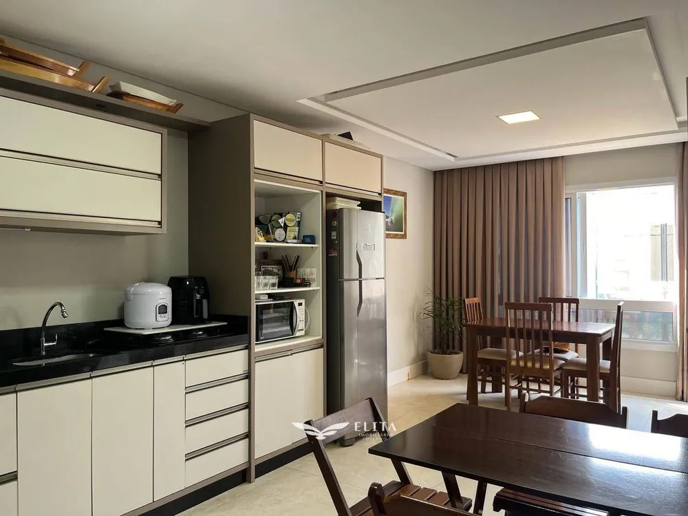 Casa, 2 quartos, 97 m² - Foto 3