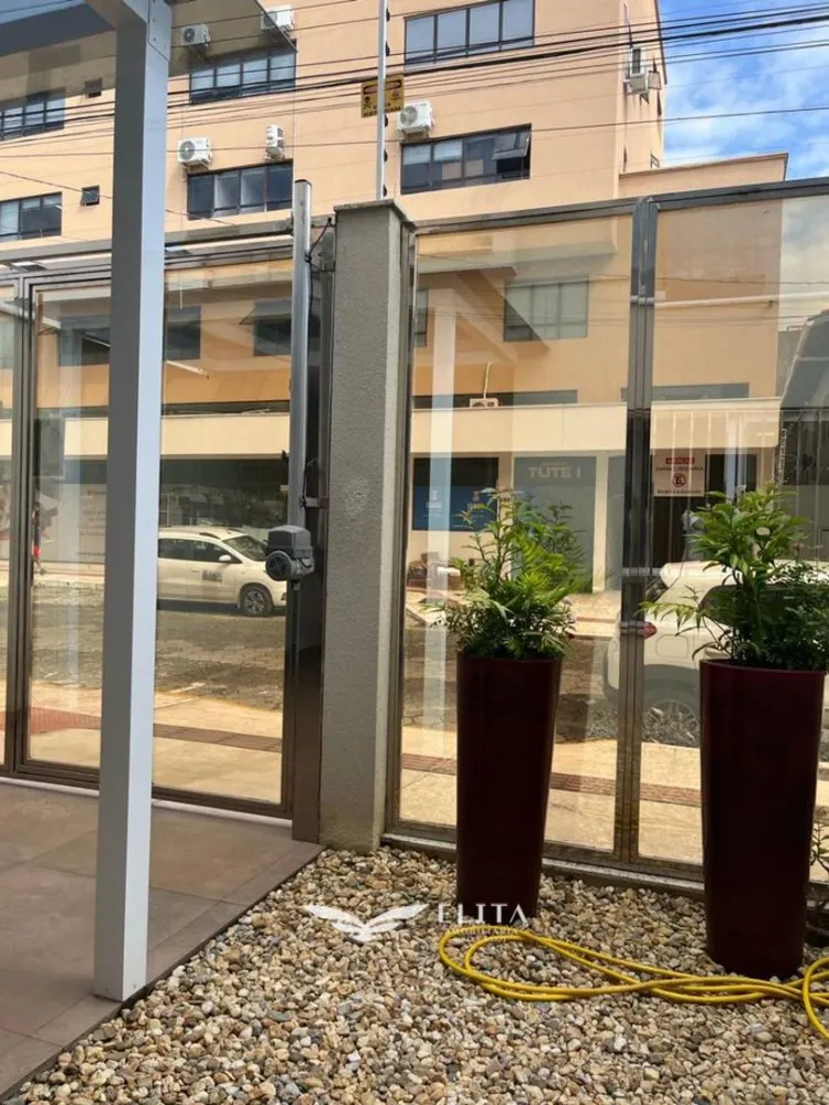 Casa, 2 quartos, 97 m² - Foto 10