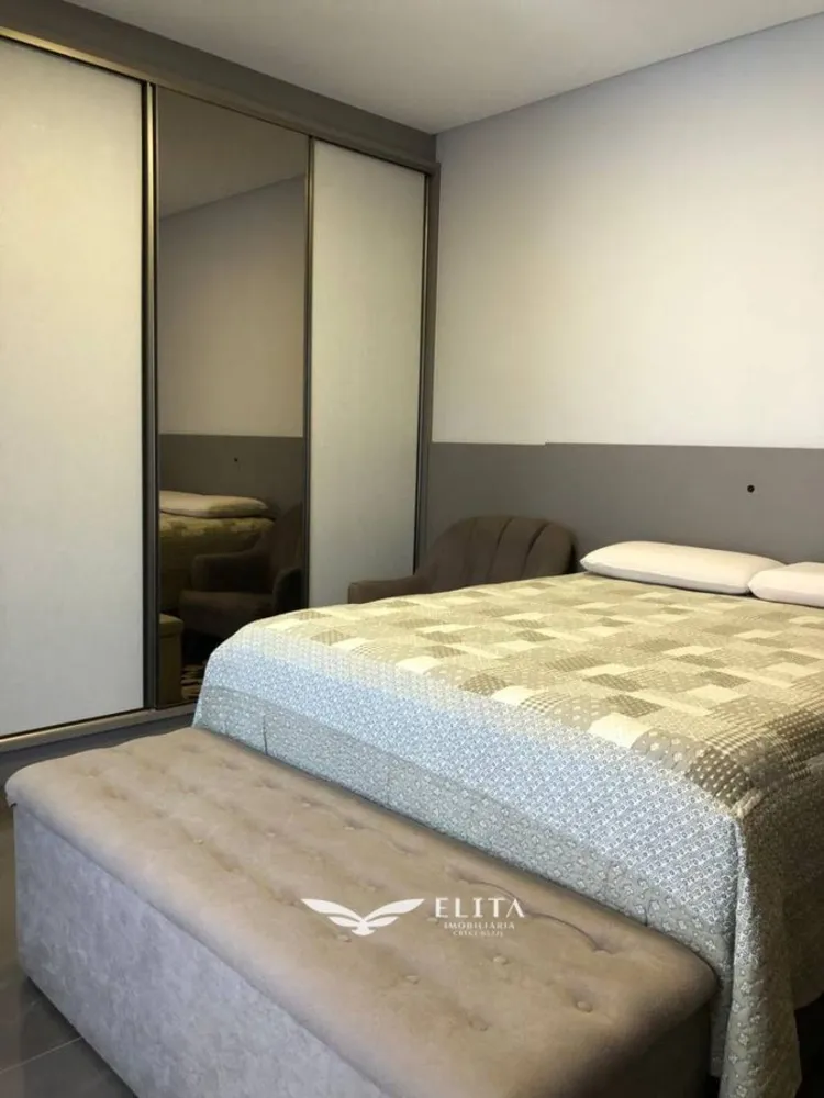 Casa, 2 quartos, 97 m² - Foto 2