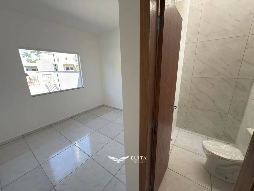Casa, 2 quartos, 50 m² - Foto 4