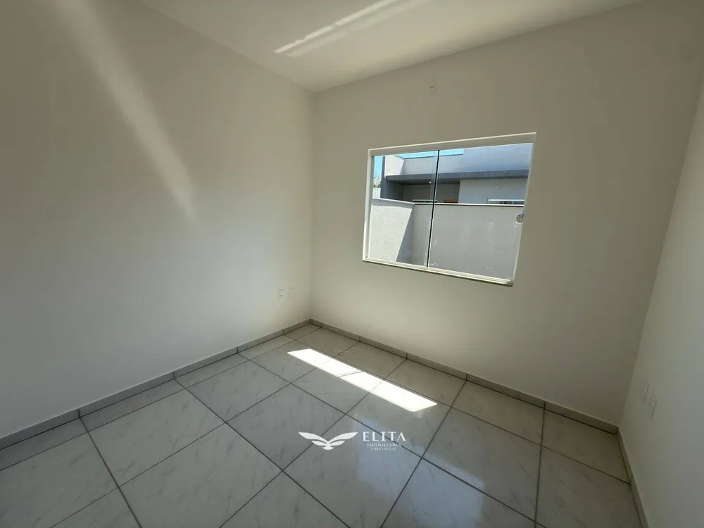 Casa, 2 quartos, 50 m² - Foto 7