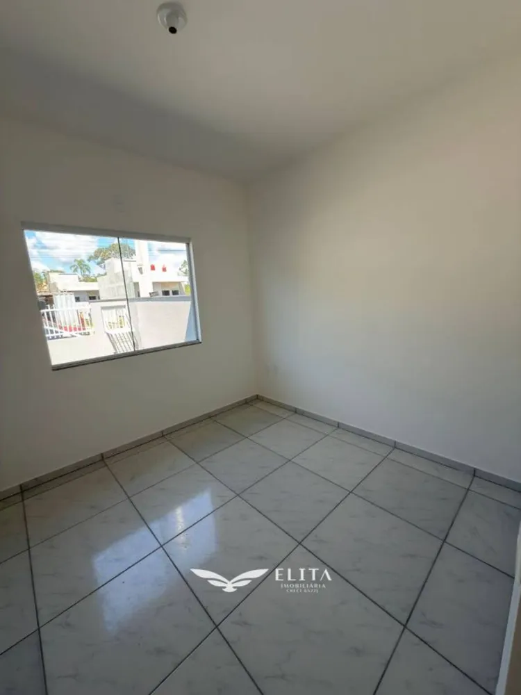 Casa, 2 quartos, 50 m² - Foto 6