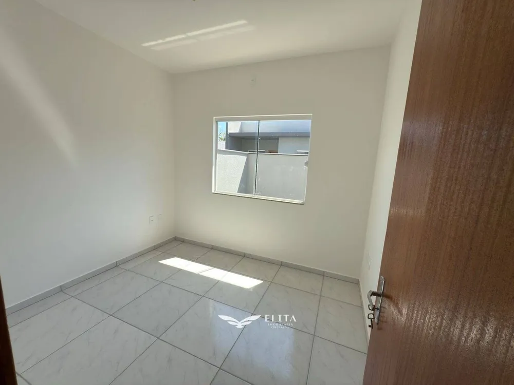 Casa, 2 quartos, 50 m² - Foto 5
