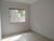 Casa, 3 quartos, 55 m² - Foto 3