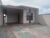 Casa, 3 quartos, 55 m² - Foto 1