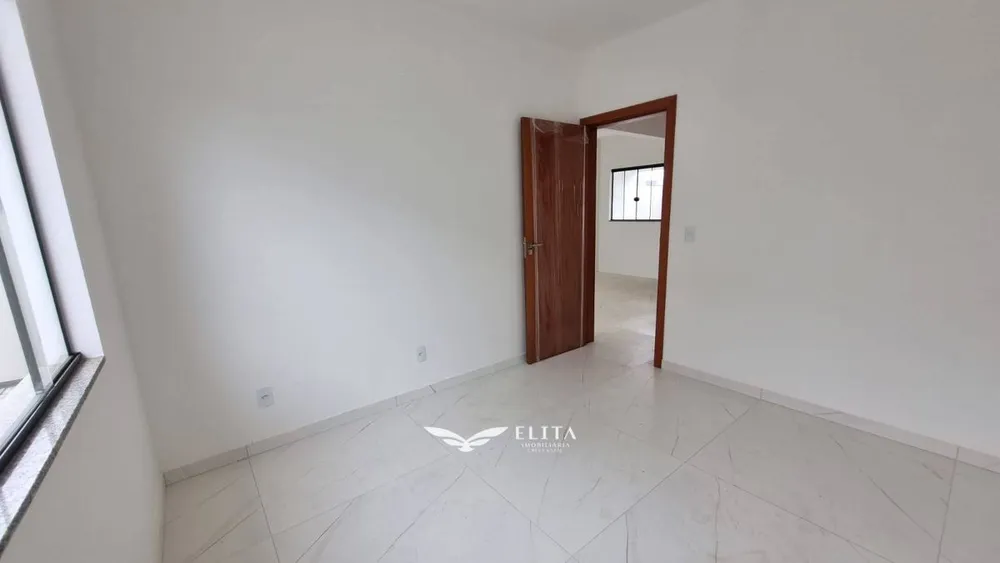 Casa, 2 quartos, 55 m² - Foto 7