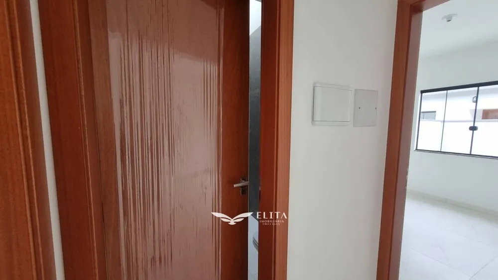 Casa, 2 quartos, 55 m² - Foto 5