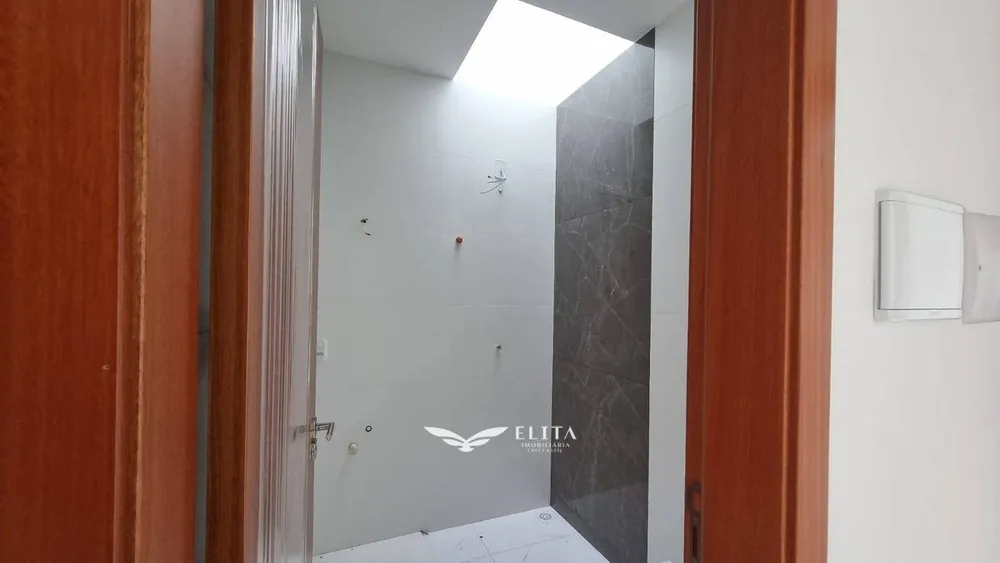 Casa, 2 quartos, 55 m² - Foto 4