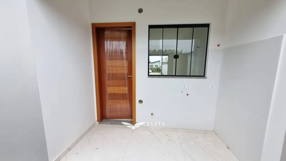 Casa, 2 quartos, 55 m² - Foto 11